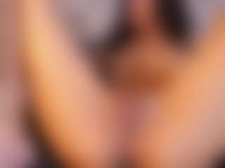 candy-cataleya1's Live Sex Cam Show