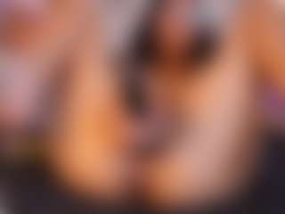 candy-cataleya1's Live Sex Cam Show