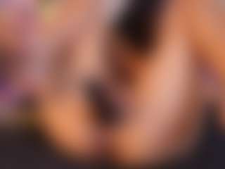 candy-cataleya1's Live Sex Cam Show