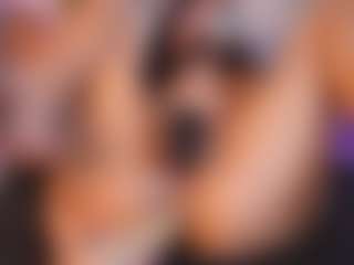 candy-cataleya1's Live Sex Cam Show