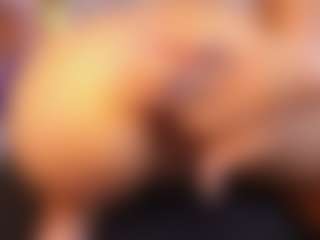 candy-cataleya1's Live Sex Cam Show