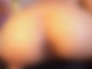 candy-cataleya1's Live Sex Cam Show