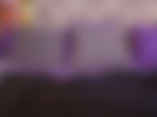 Live cam show with candy-cataleya1 - New Squirt on CamSodaAdn