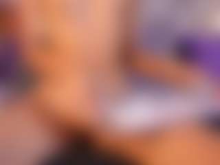 candy-cataleya1's Live Sex Cam Show