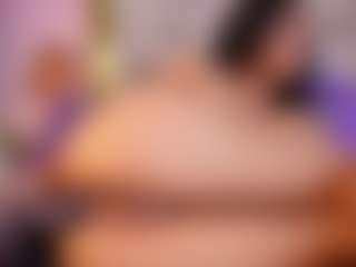 candy-cataleya1's Live Sex Cam Show