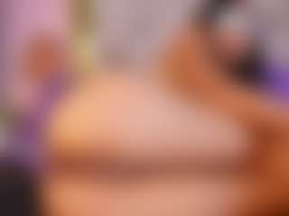 candy-cataleya1's Live Sex Cam Show