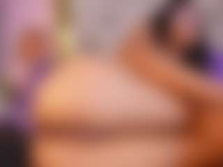 candy-cataleya1's Live Sex Cam Show