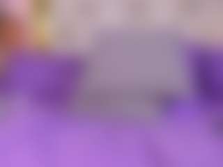 candy-cataleya1's Live Sex Cam Show