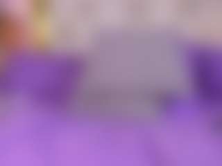 candy-cataleya1's Live Sex Cam Show