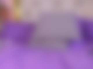 candy-cataleya1's Live Sex Cam Show