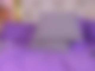 candy-cataleya1's Live Sex Cam Show