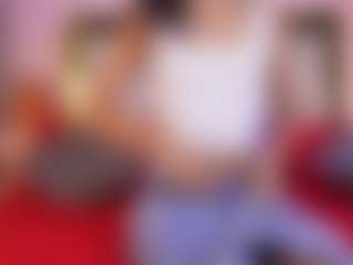 candy-cataleya1's Live Sex Cam Show