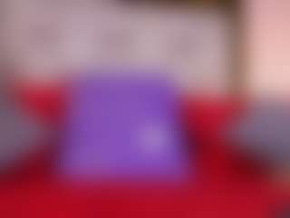 candy-cataleya1's Live Sex Cam Show
