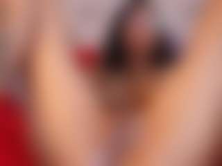 candy-cataleya1's Live Sex Cam Show