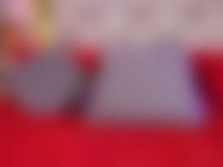 candy-cataleya1's Live Sex Cam Show