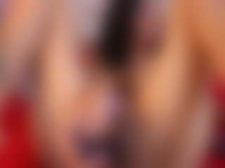 candy-cataleya1's Live Sex Cam Show
