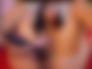 candy-cataleya1's Live Sex Cam Show