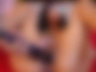 candy-cataleya1's Live Sex Cam Show