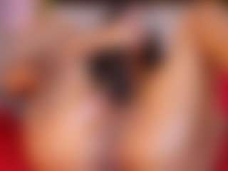 Live cam show with candy-cataleya1 - HD Toys on Uber Horny