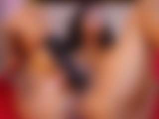 candy-cataleya1's Live Sex Cam Show