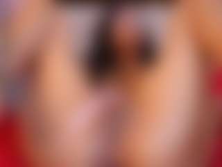 candy-cataleya1's Live Sex Cam Show