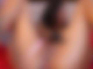 candy-cataleya1's Live Sex Cam Show