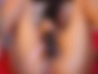 candy-cataleya1's Live Sex Cam Show
