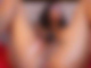 candy-cataleya1's Live Sex Cam Show