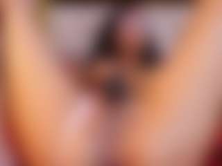candy-cataleya1's Live Sex Cam Show