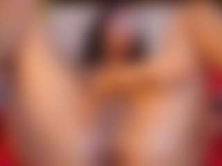 candy-cataleya1's Live Sex Cam Show