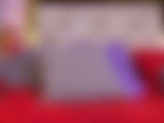 Live cam show with candy-cataleya1 - Arab Small Tits on Milf Play