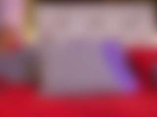 candy-cataleya1's Live Sex Cam Show
