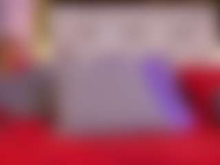 candy-cataleya1's Live Sex Cam Show