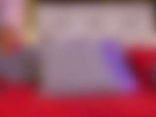 candy-cataleya1's Live Sex Cam Show