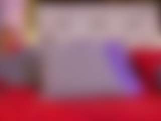 candy-cataleya1's Live Sex Cam Show