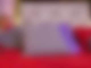 candy-cataleya1's Live Sex Cam Show