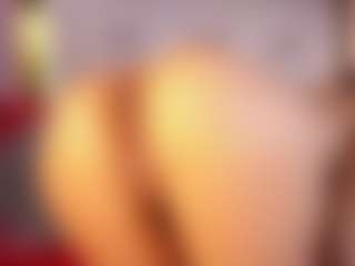 candy-cataleya1's Live Sex Cam Show