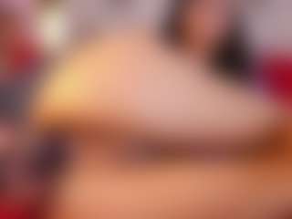 candy-cataleya1's Live Sex Cam Show