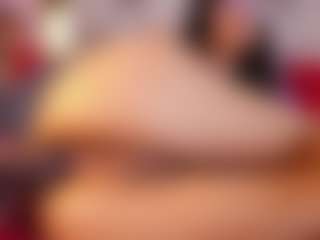 candy-cataleya1's Live Sex Cam Show