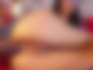 candy-cataleya1's Live Sex Cam Show