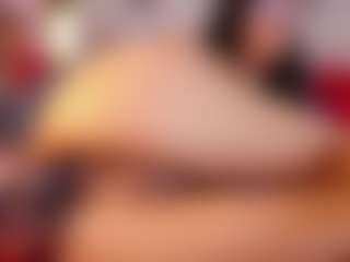candy-cataleya1's Live Sex Cam Show