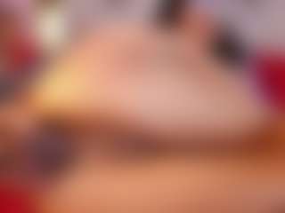 candy-cataleya1's Live Sex Cam Show