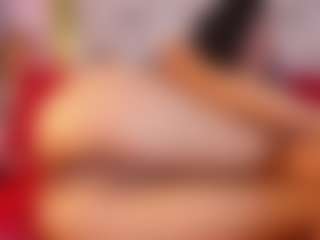 candy-cataleya1's Live Sex Cam Show