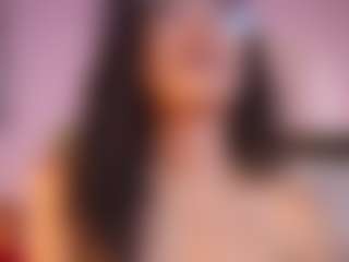 candy-cataleya1's Live Sex Cam Show