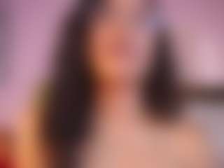 candy-cataleya1's Live Sex Cam Show
