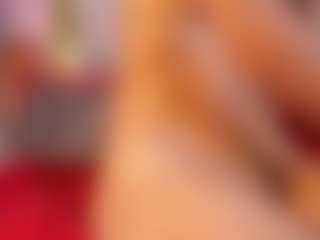 candy-cataleya1's Live Sex Cam Show