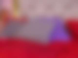 candy-cataleya1's Live Sex Cam Show