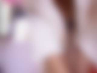 candy-cataleya1's Live Sex Cam Show