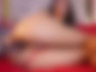 candy-cataleya1's Live Sex Cam Show