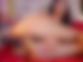 candy-cataleya1's Live Sex Cam Show